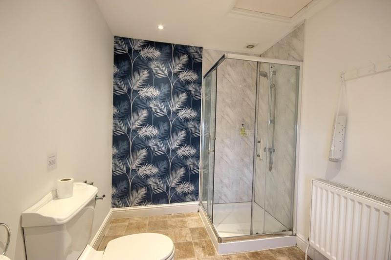 Smugglers Luxury Accommodation Sheringham Buitenkant foto